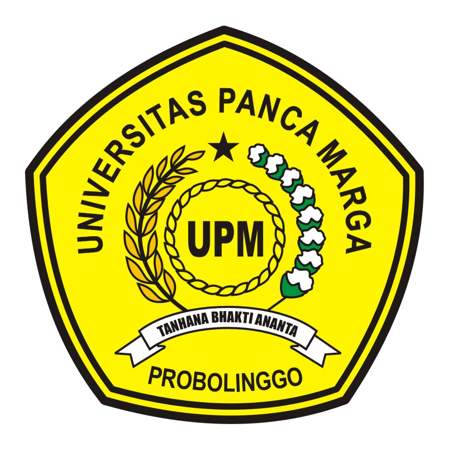 Logo UPM